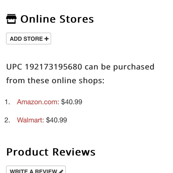 Charcuterie wood and slate board - Picture 7 of 7